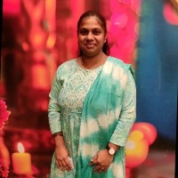 Sangeetha G