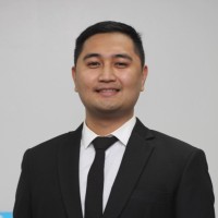 Daniel David