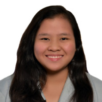 Patricia Kaye Vidal