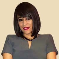 Brenda Orellana