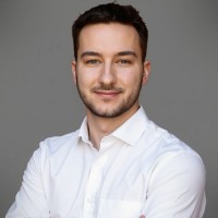 Nicolas Lehner