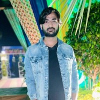 Sohail Hasan Khan