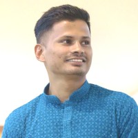 Sudheer Satwekar