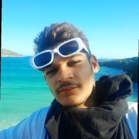 Jonas Soares