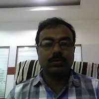 Goutam Garai
