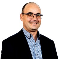 Olivier Malascrabes