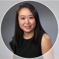 Susan Zhou