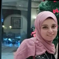 Menna Yasser