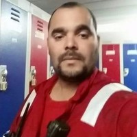 Ikaro Nascimento