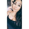 Jackelyne Garcia