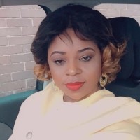 Rosa Kasongo