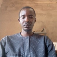 Edwin David