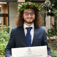 Alessandro Ciceri