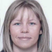 Helga Zettl