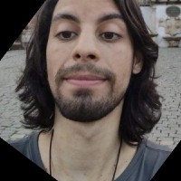 Luiz Fernando Junior