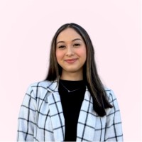 Alaina Natividad