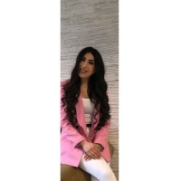 Safiye Topyurek