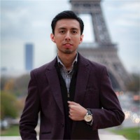 José Alejandro Soto Gándara