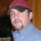 Robert Campbell