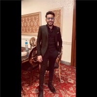 Fares Jamal Basha