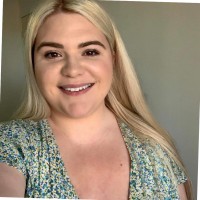 Danielle Sheridan
