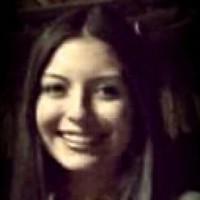 Mónica Gabriela Villarreal Reyes