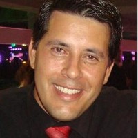 Cleberson Miranda