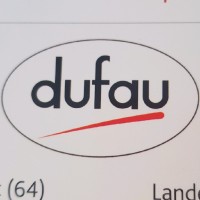 Patrick Dufau