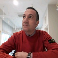 Massimo Tallarico