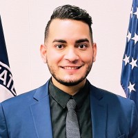 Ivan Ortiz Cruz