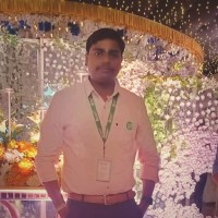 Purushottam Kumar