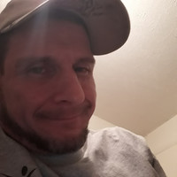 Jason Bartley