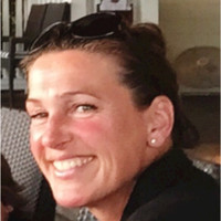 Marleen Lokhorst