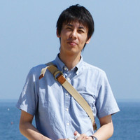 Hajime Matsui