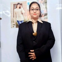 SUNANDA BISWAS