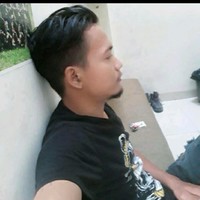 Al Basry