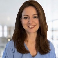 Martha Triantafyllopoulou