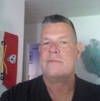 Kenneth D. Cook Jr.