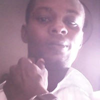 Rasheed Abiola