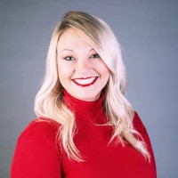 Nikki Rowell