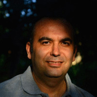 Şükrü SAKARYA