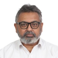 Abdul Bary