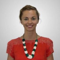 Marilize Visser