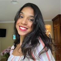 Fernanda Lopes