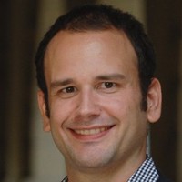 Jonathan Hunt