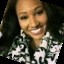 Desiree Taylor