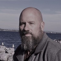 Pete Yakabuski
