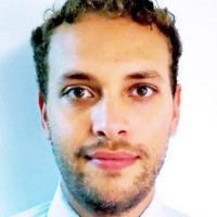 Valentino Testoni