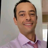 Kevin Selim