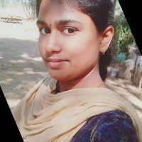 Nivetha T